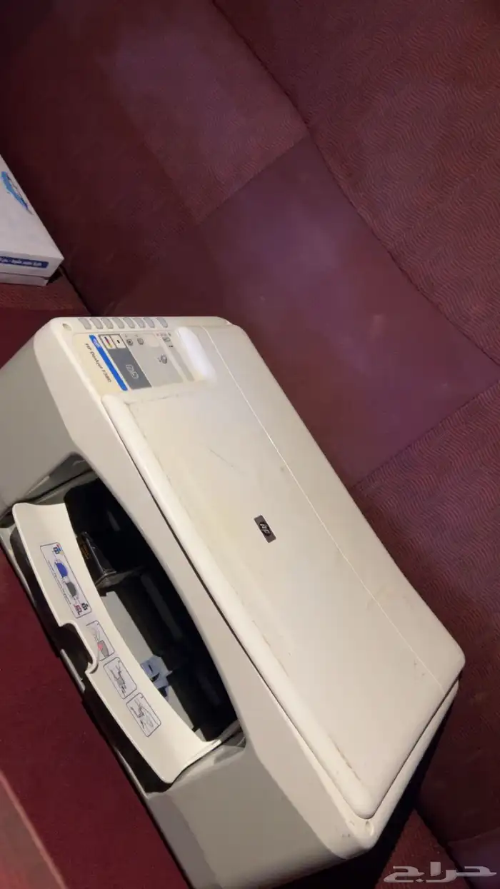 طابعه للبيع اصليه 0