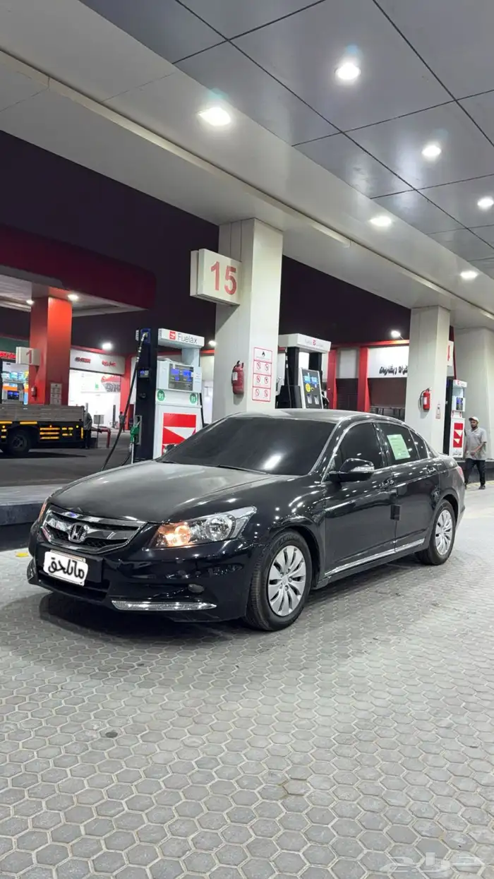 مطلوب اكورد 2012 أكورد2017 كابرس 2013 اوبتيما2015كادينزا2016 0