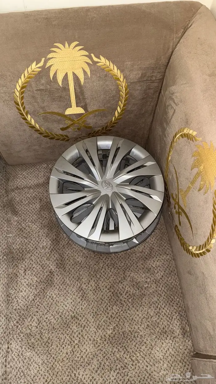 طيس طقمين جدد اصلي وكاله حد لطقم 150 ريال 0