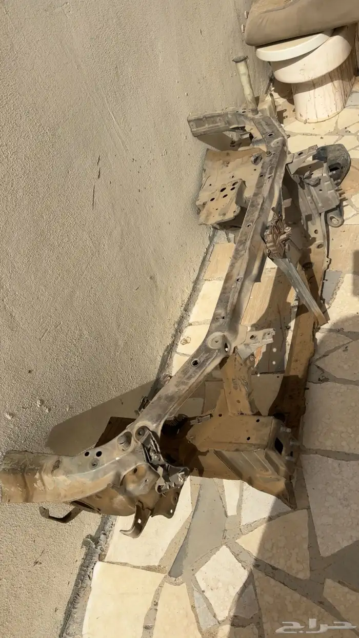 صاجة كامري من 98 الى 2002 0