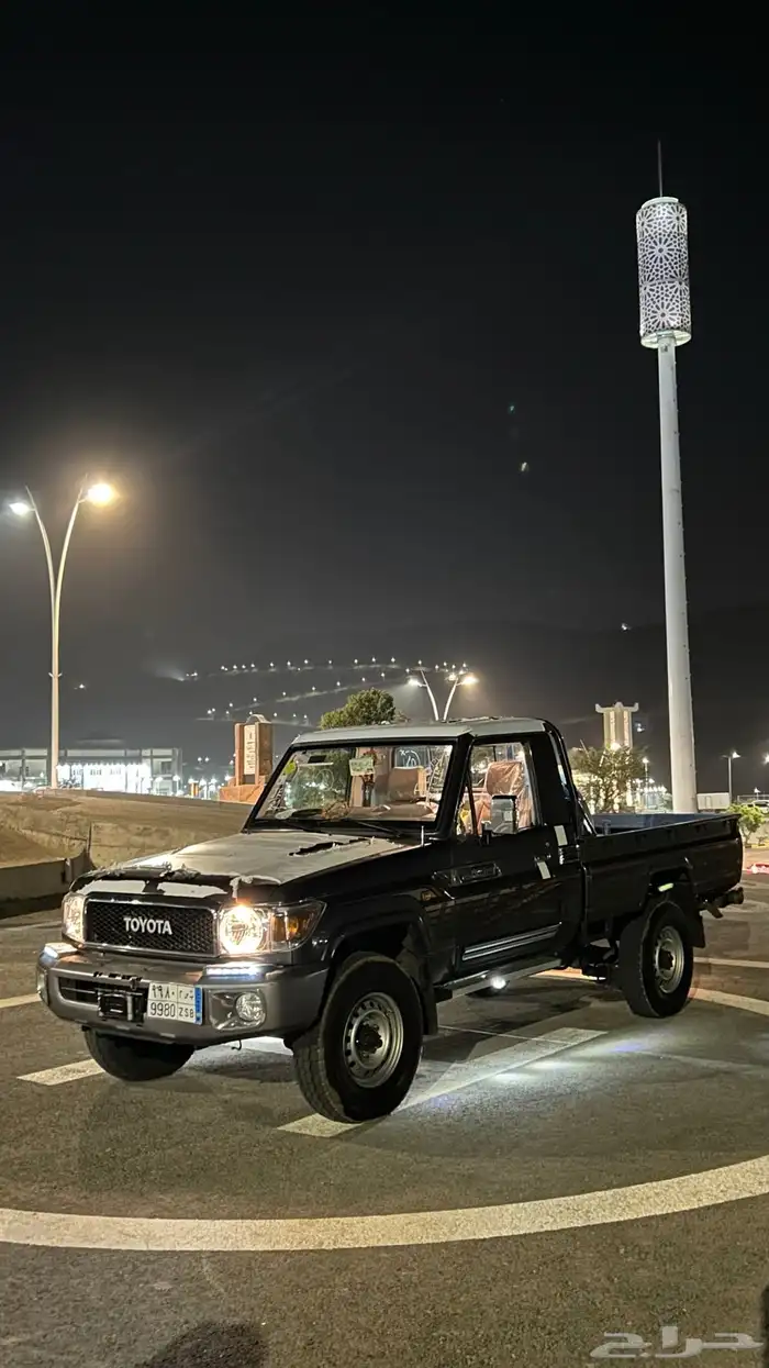 شاص 2021 رمادي 5