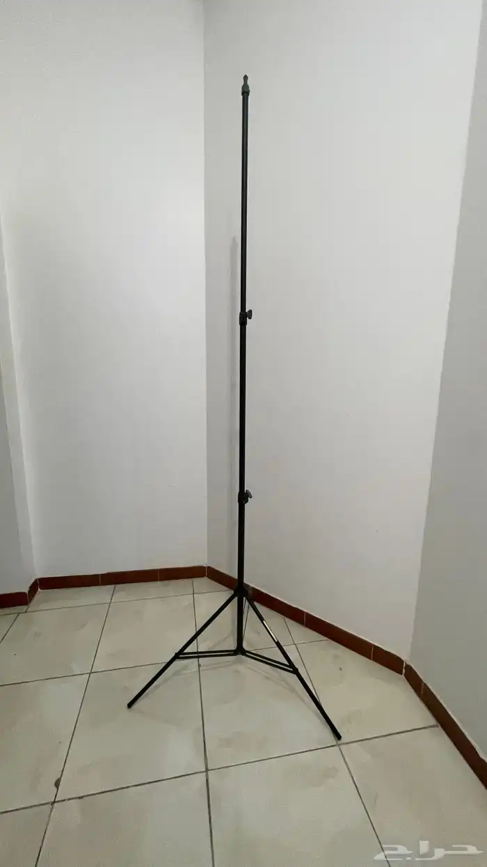 كاميرا ) (SONYHXR-MC2500) 5
