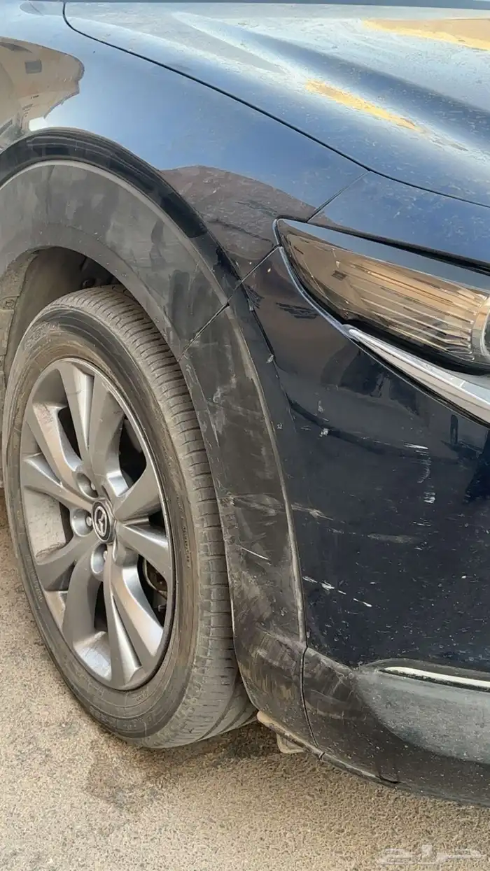 cx30 للتقبيل 17