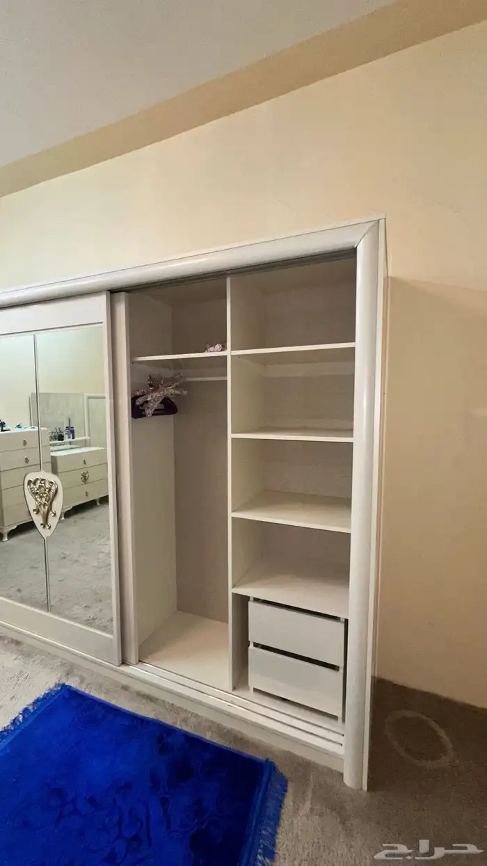 غرفه نوم 5