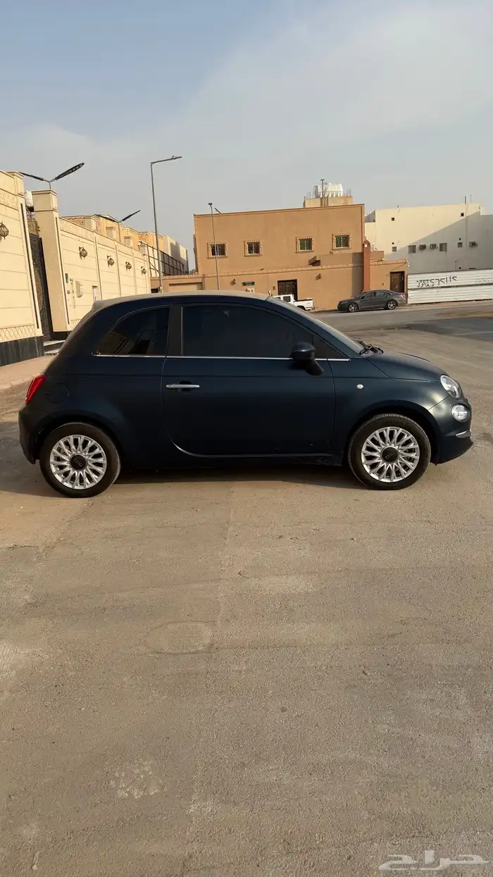 فيات 2024 2