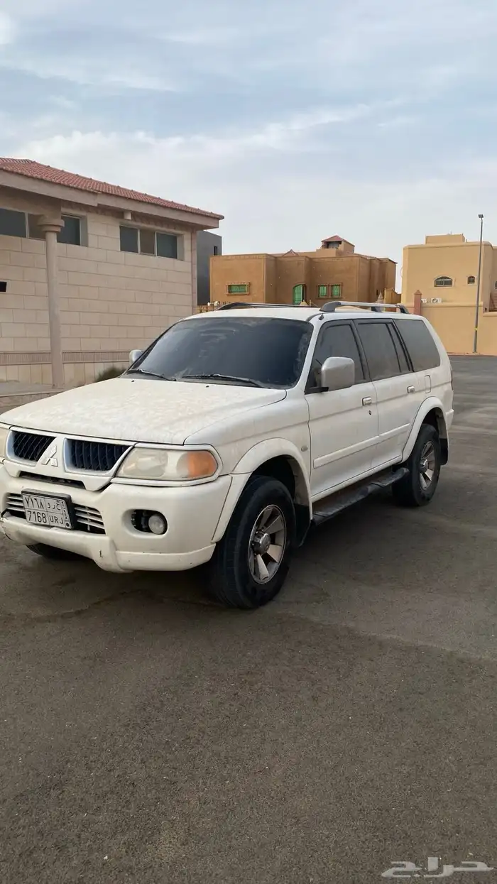 ناتيفا 2009 ستاندر 0