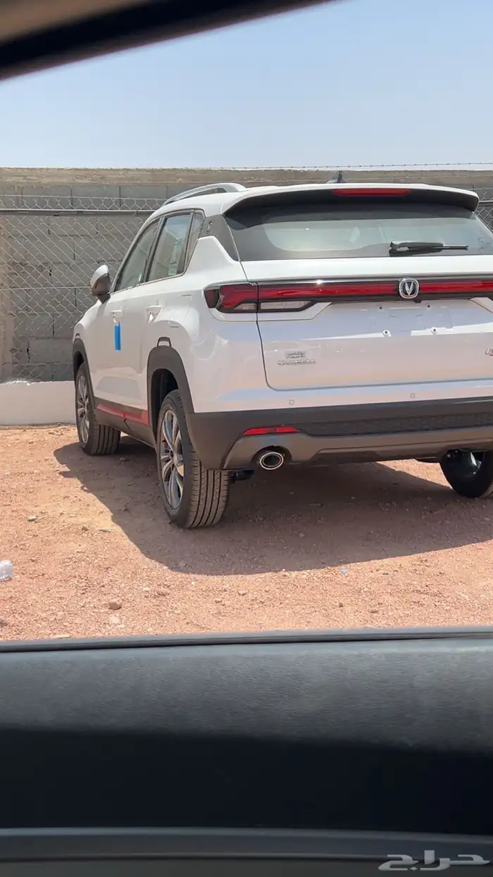 شنجان اس 1