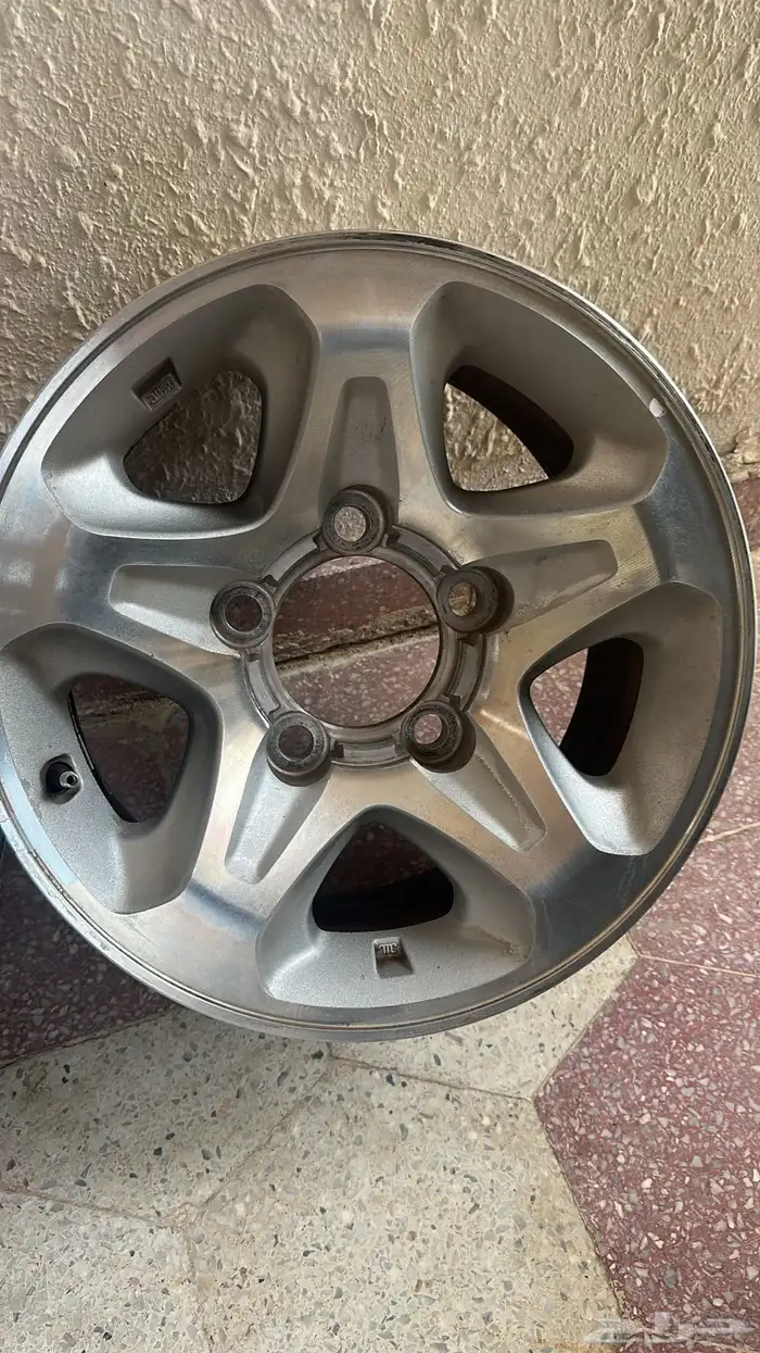 جنوط رفرف 0