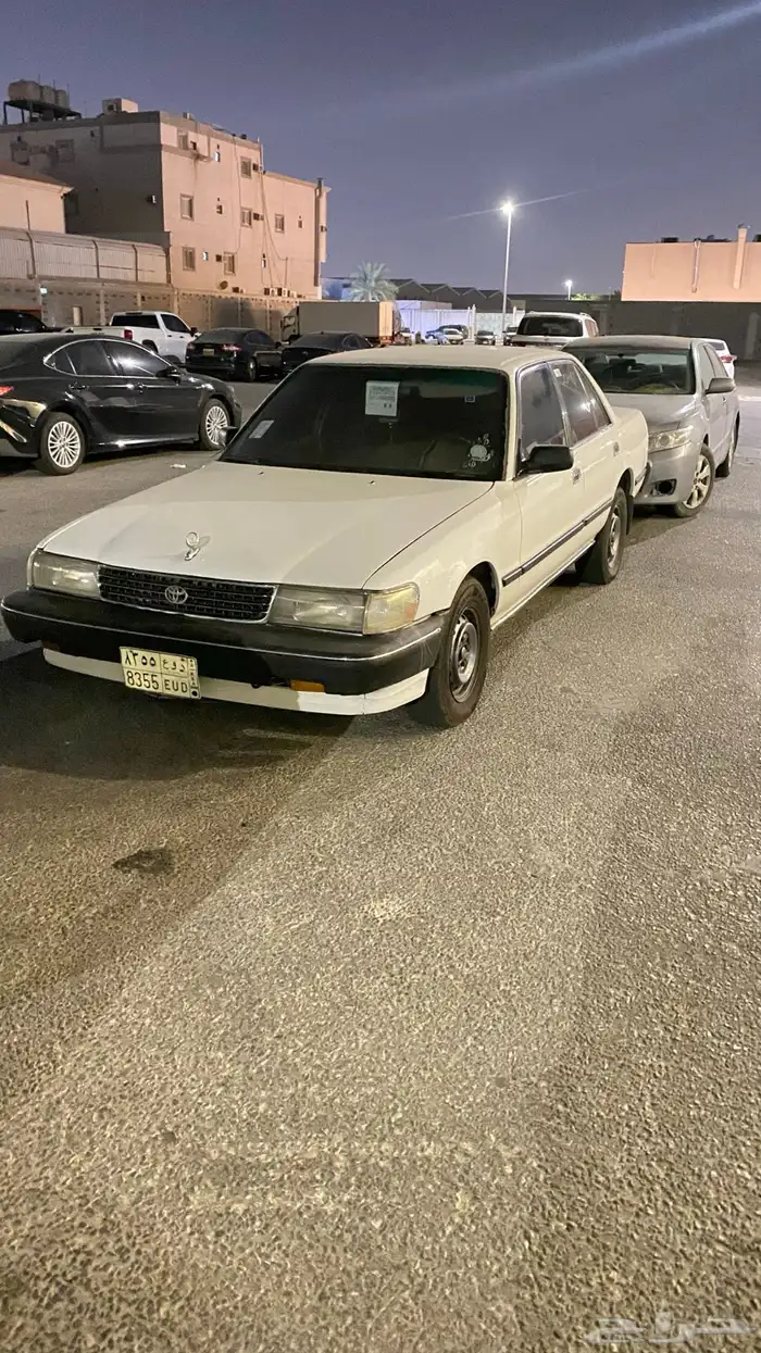 كرسيدا GL محول خارجي Xl 0