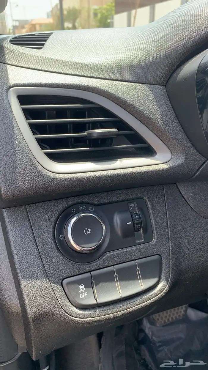 سبارك 2019 SPARK 17