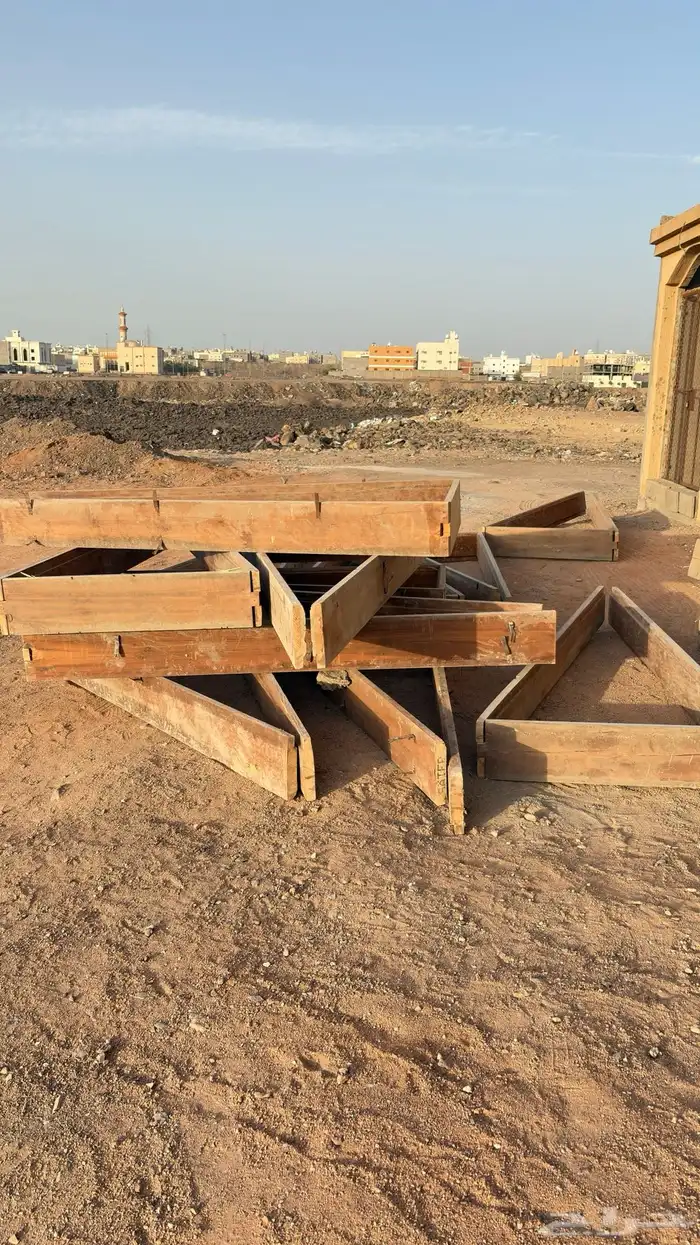 بيبان 2