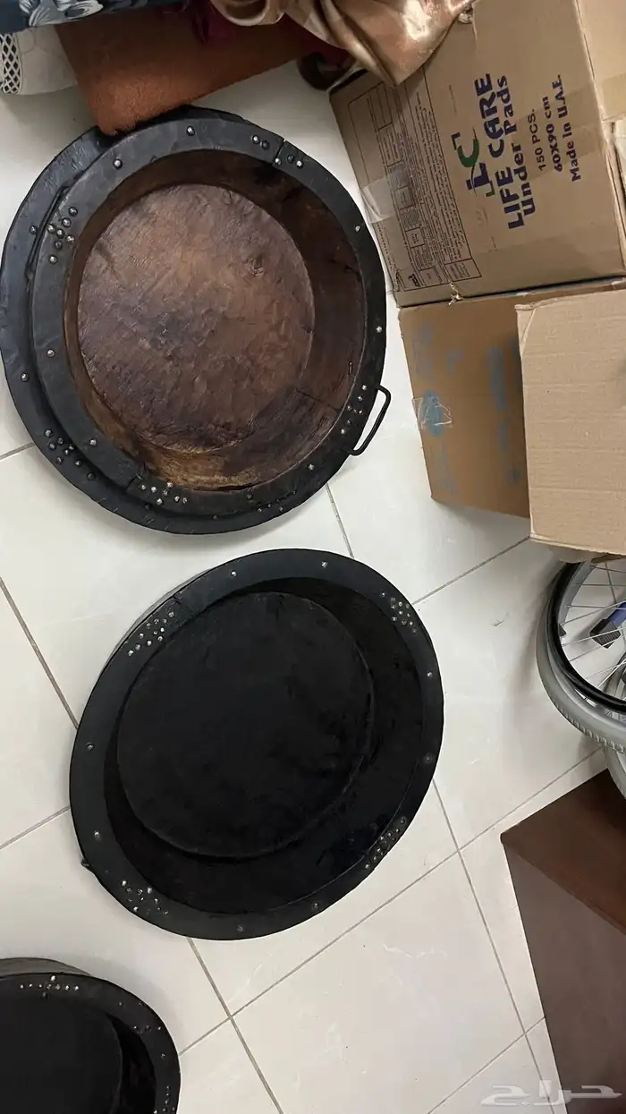 صحاف جنوبيه 1