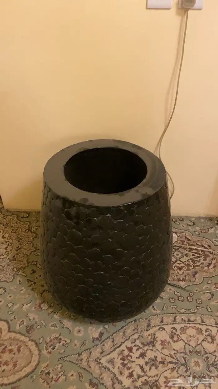 أبجوره منزليه 0