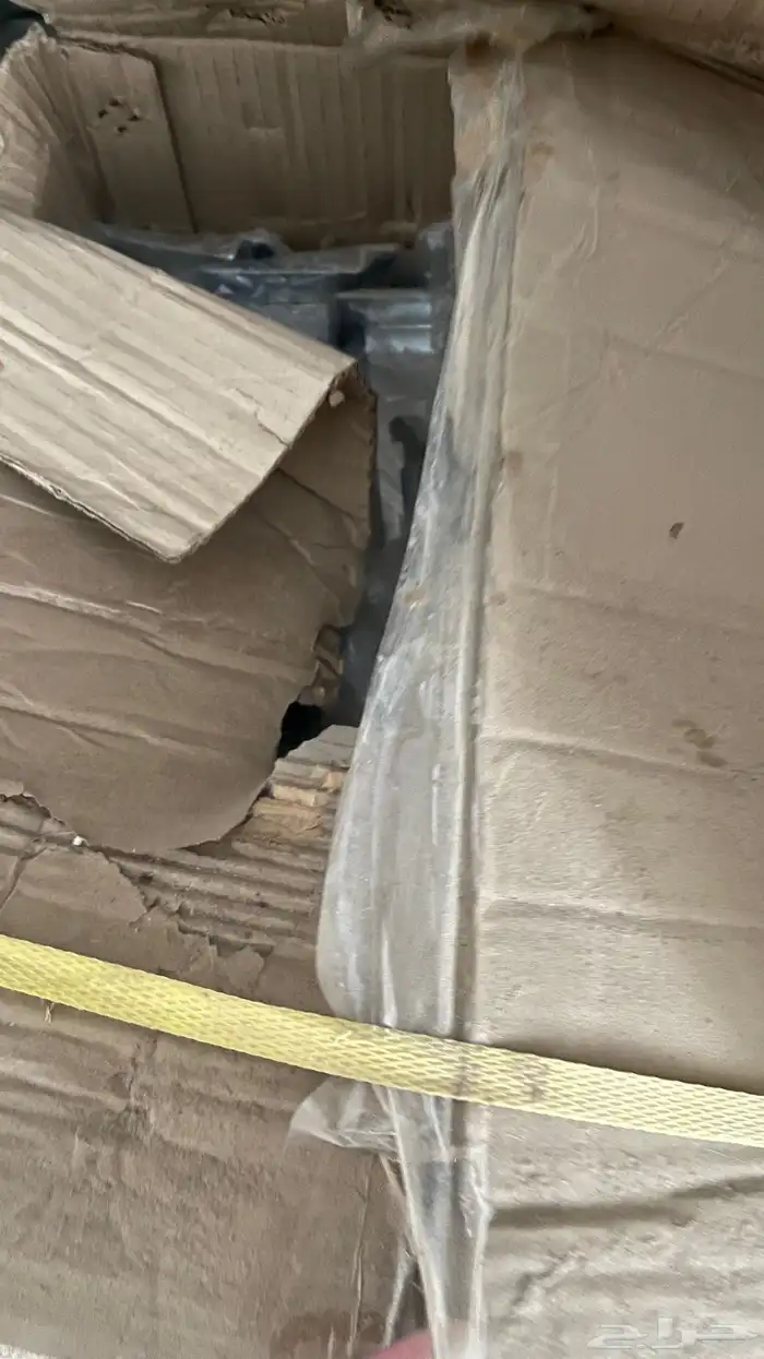 طاولات صييدة 3 طاولات نففسها بس الي في الصور وحدة 6