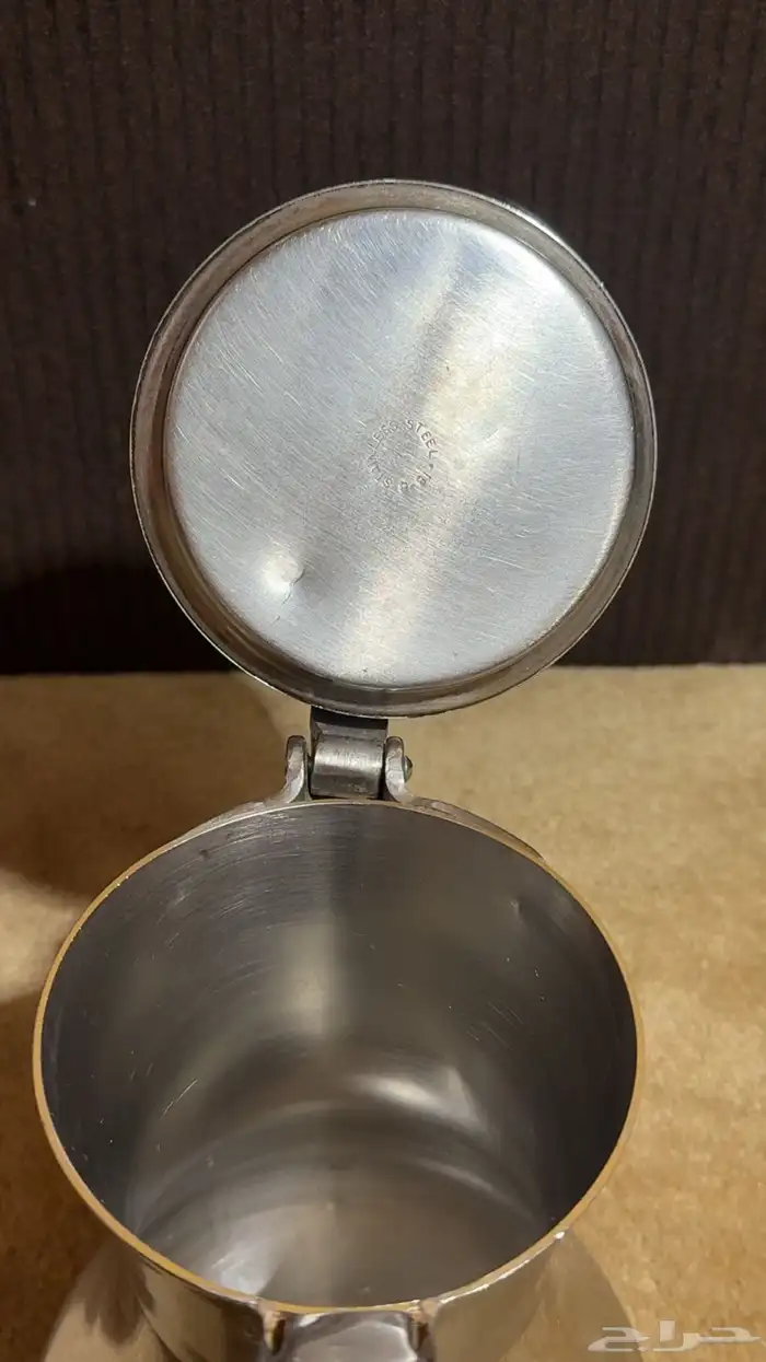 دلة العساف مسح 7