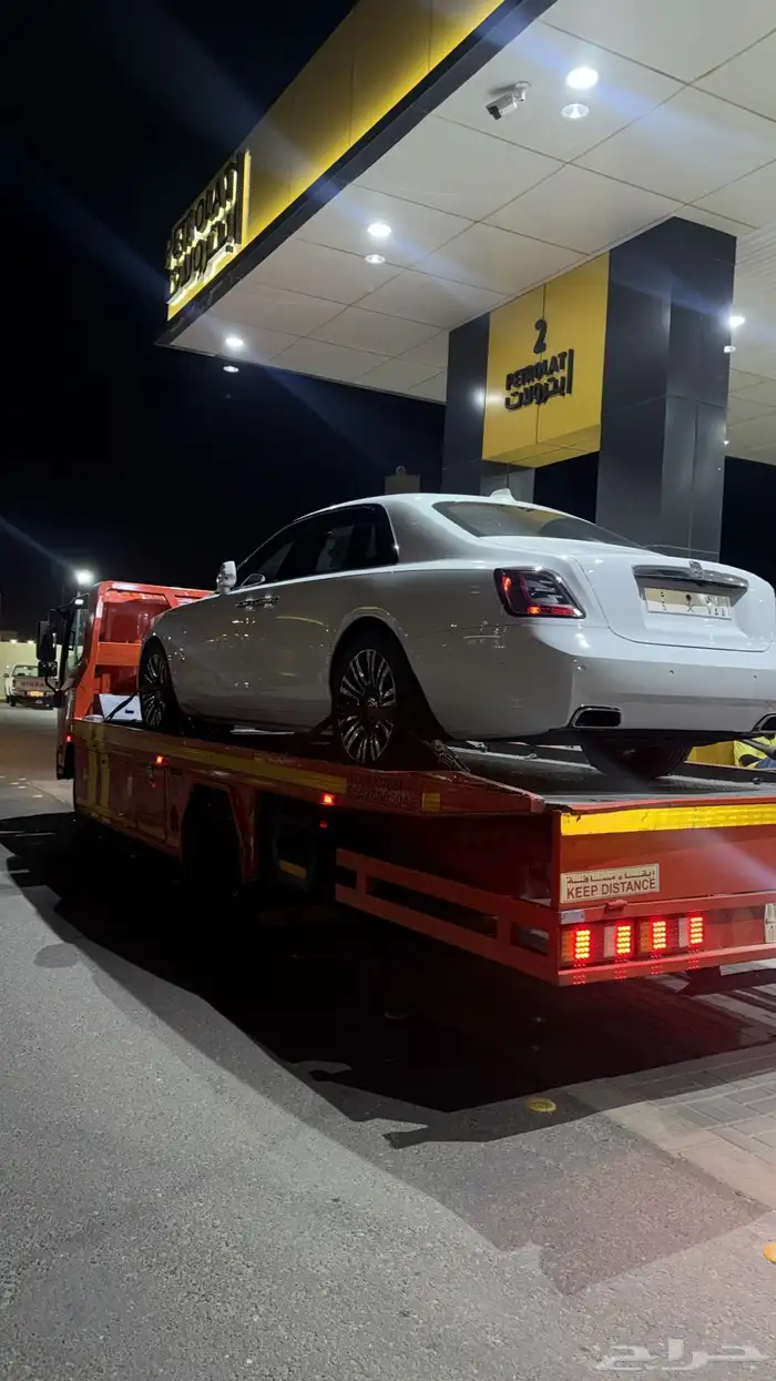 سطحه الرياض 0