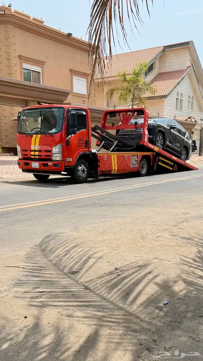 سطحه هيدروليك الرياض 1