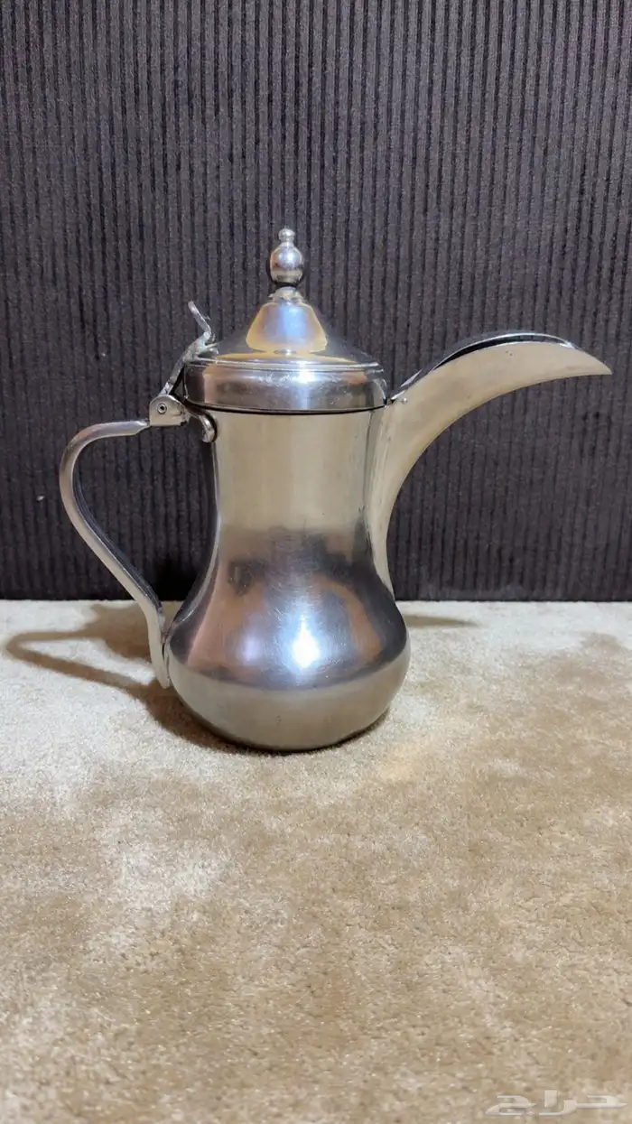 دلة العساف مسح 0