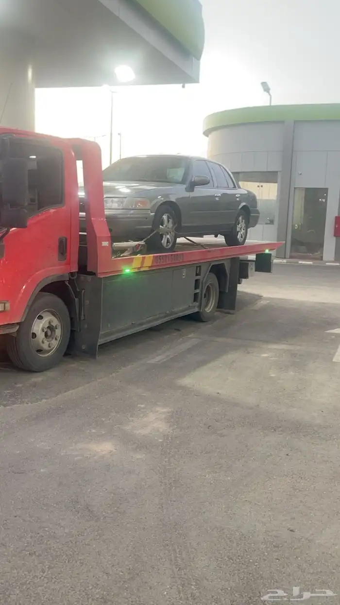 سطحه هيدروليك بريده خدمات سطحه 1