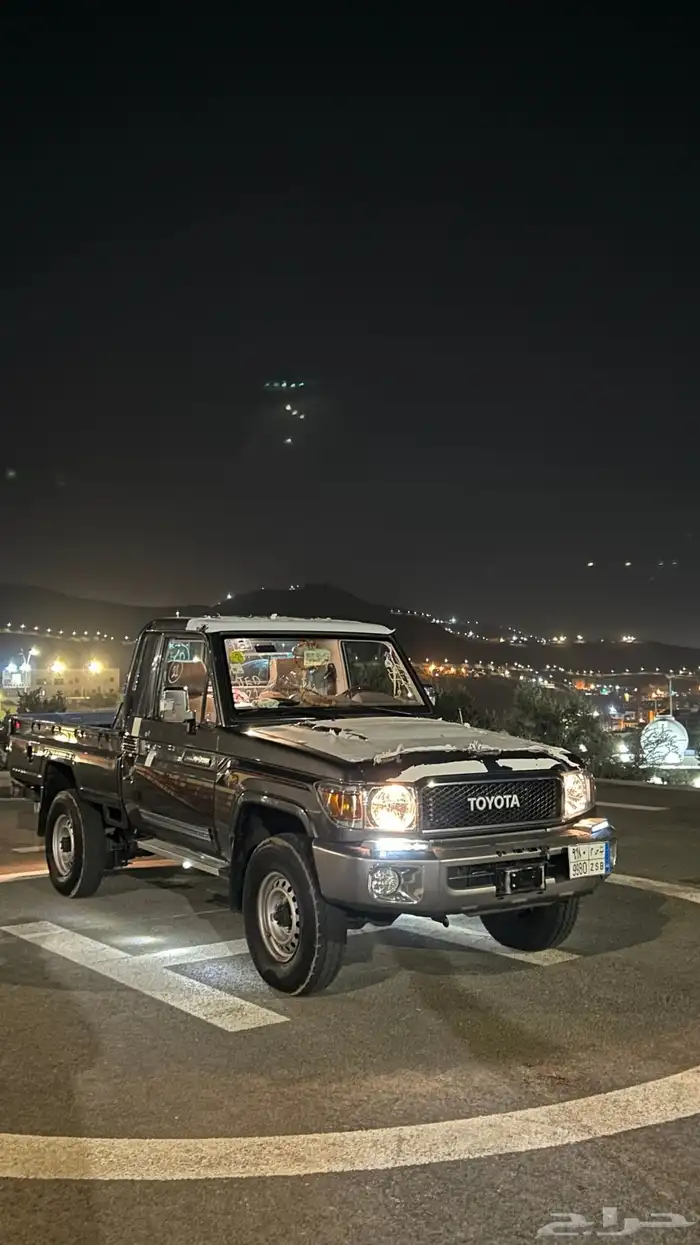 شاص 2021 رمادي 6