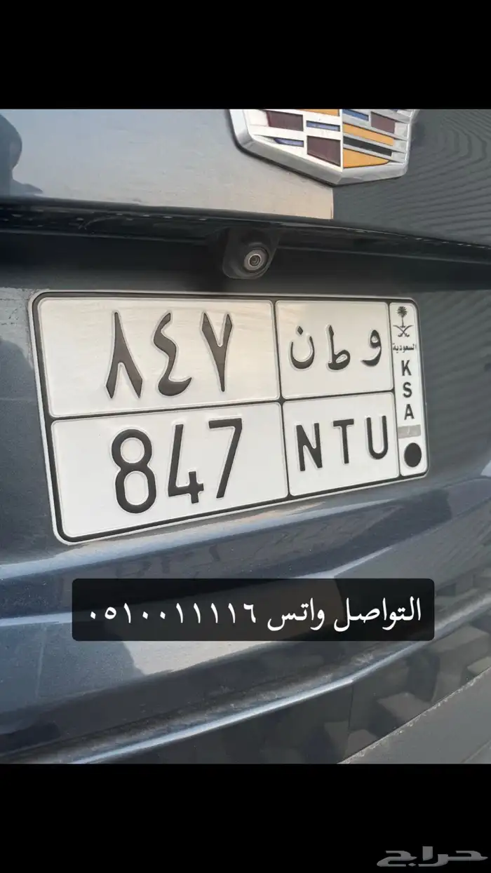 لوحه مميزه للبيع ( وطن ) 0