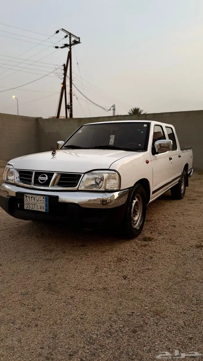 ددسن 2015 للبيع 1