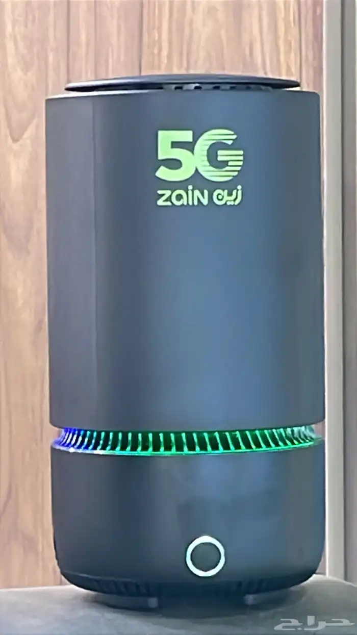اشتراكات مع 5G 4