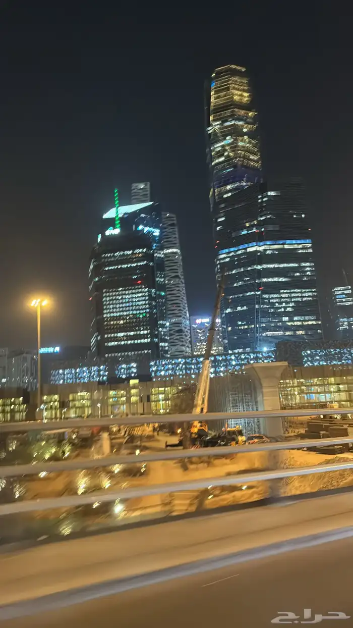 وظيفه..مراهق 0