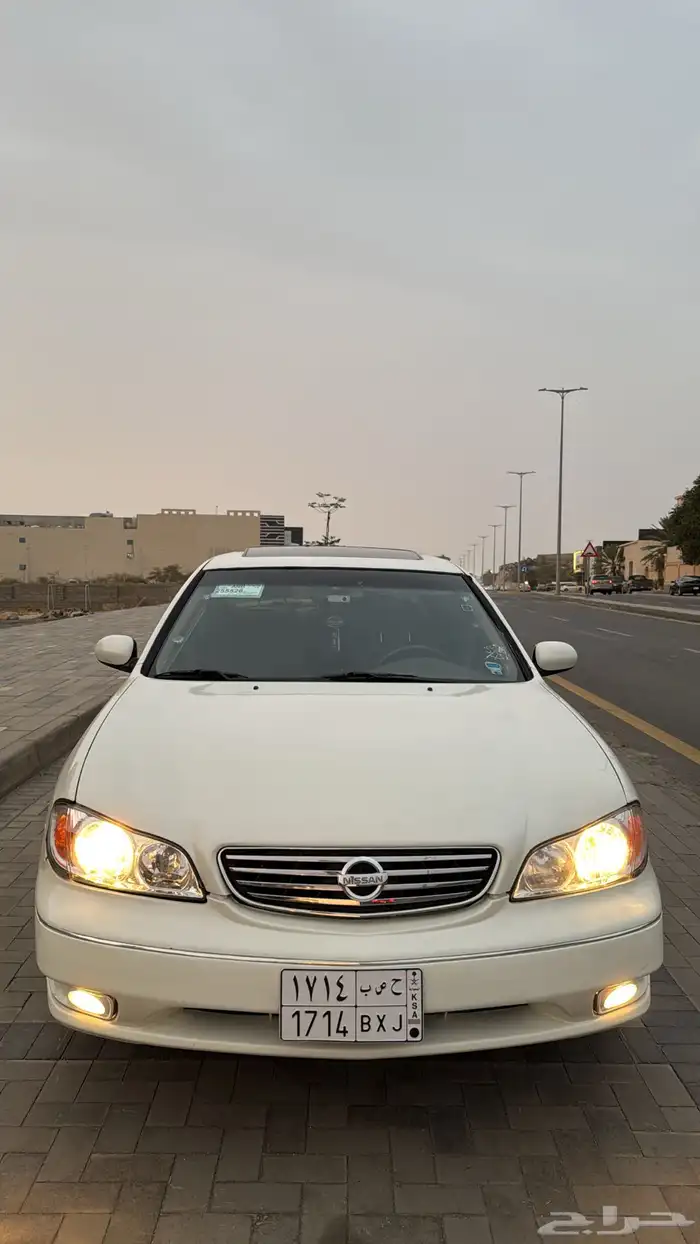 (( مكسيما))  فل كامل فتحه ابيض لؤلؤي اقبل بالبدل المناسب)) 3
