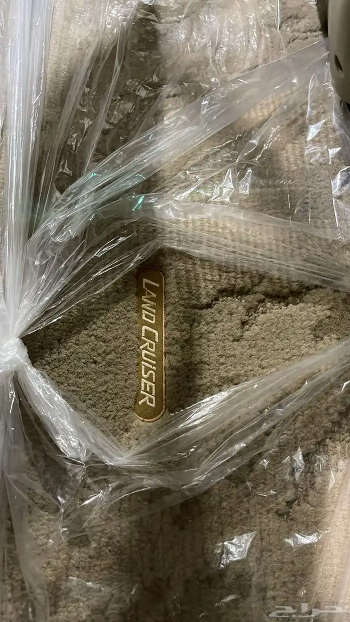 جكسار 2006 نظييف الموقع عفيف السوم 35 10