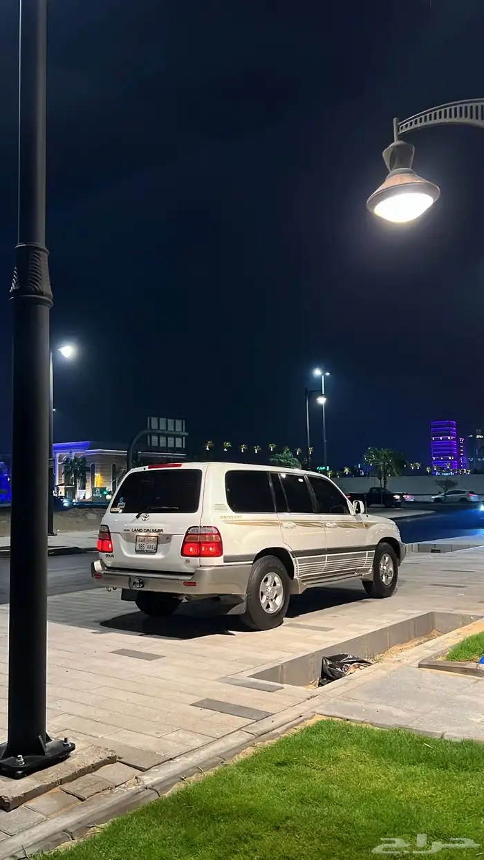 جكسار 2002 2