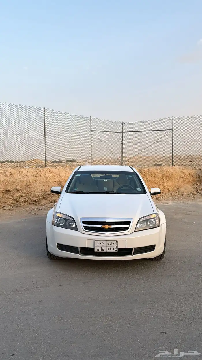كابرس 2014 3