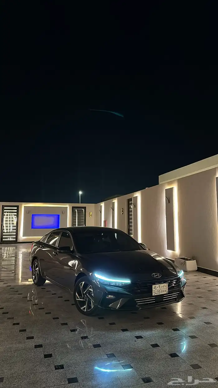النترا 2025 لتنازل 6