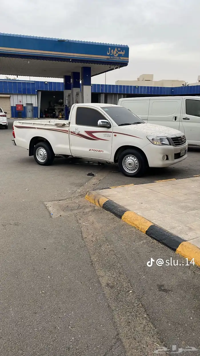 مطلوب اكورد 2012 أكورد2017 كابرس 2013 اوبتيما2015كادينزا2016 5