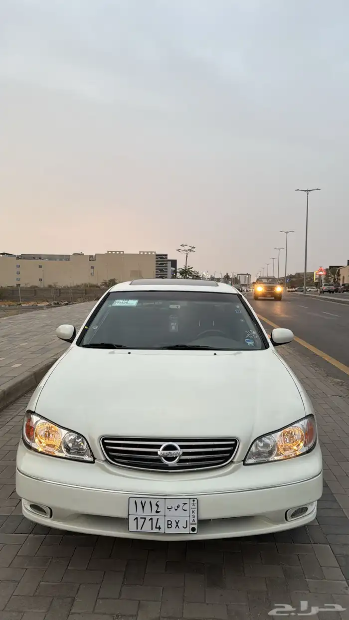 (( مكسيما))  فل كامل فتحه ابيض لؤلؤي اقبل بالبدل المناسب)) 2