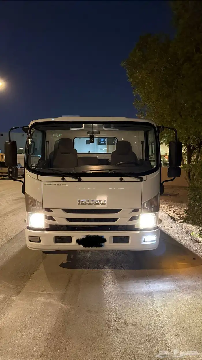 ديناه ايسوزو 2022 0