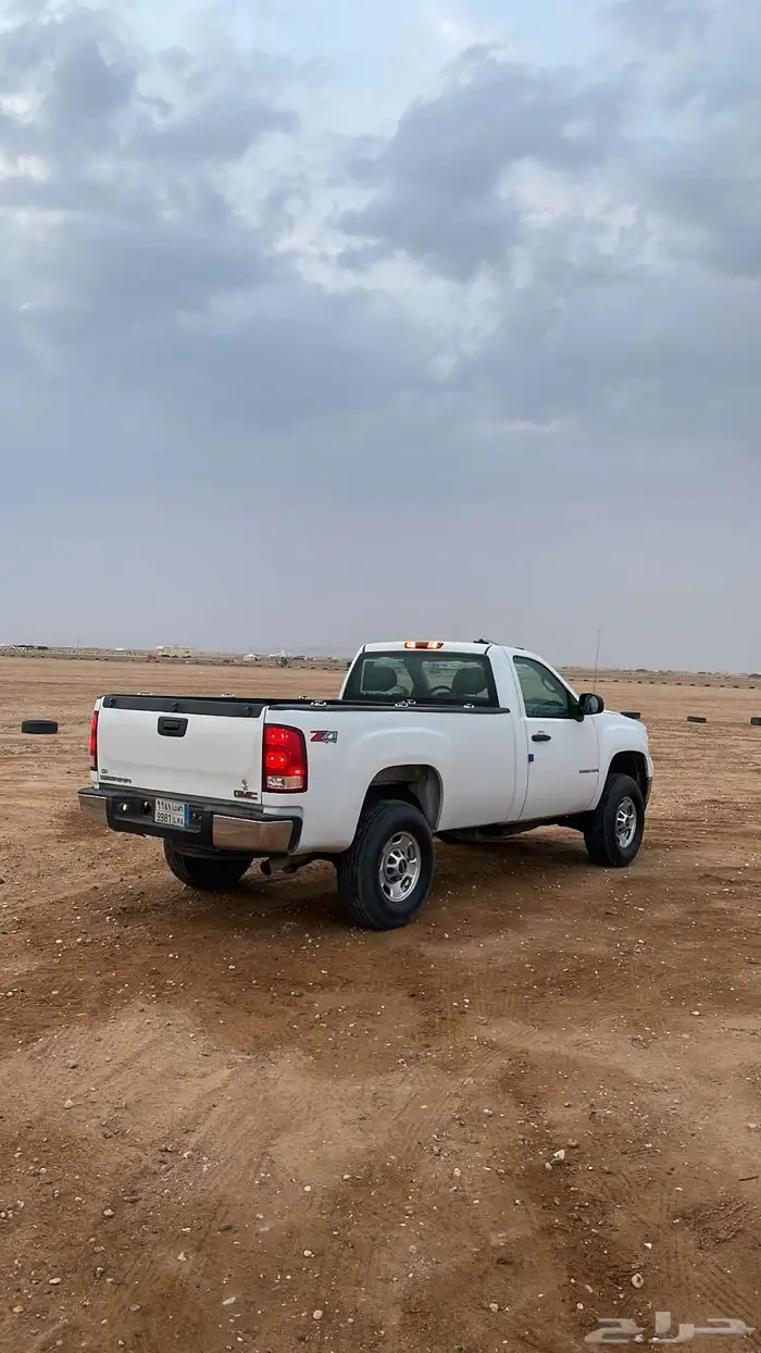 للبيع جمس حوض 8