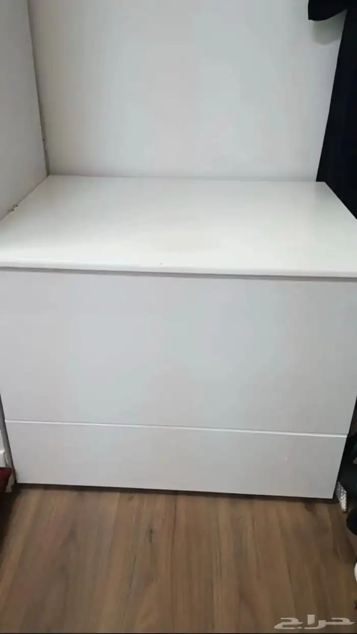 جزامه 1