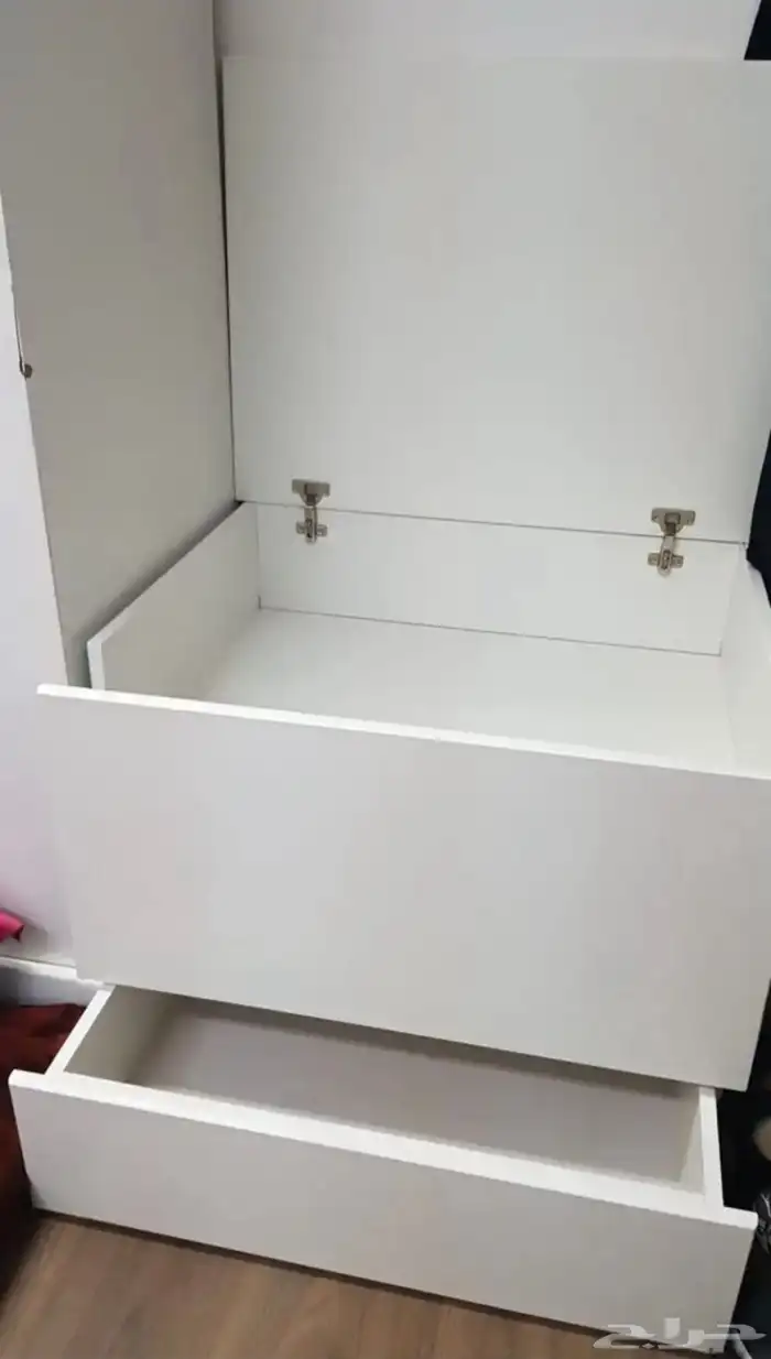 جزامه 0