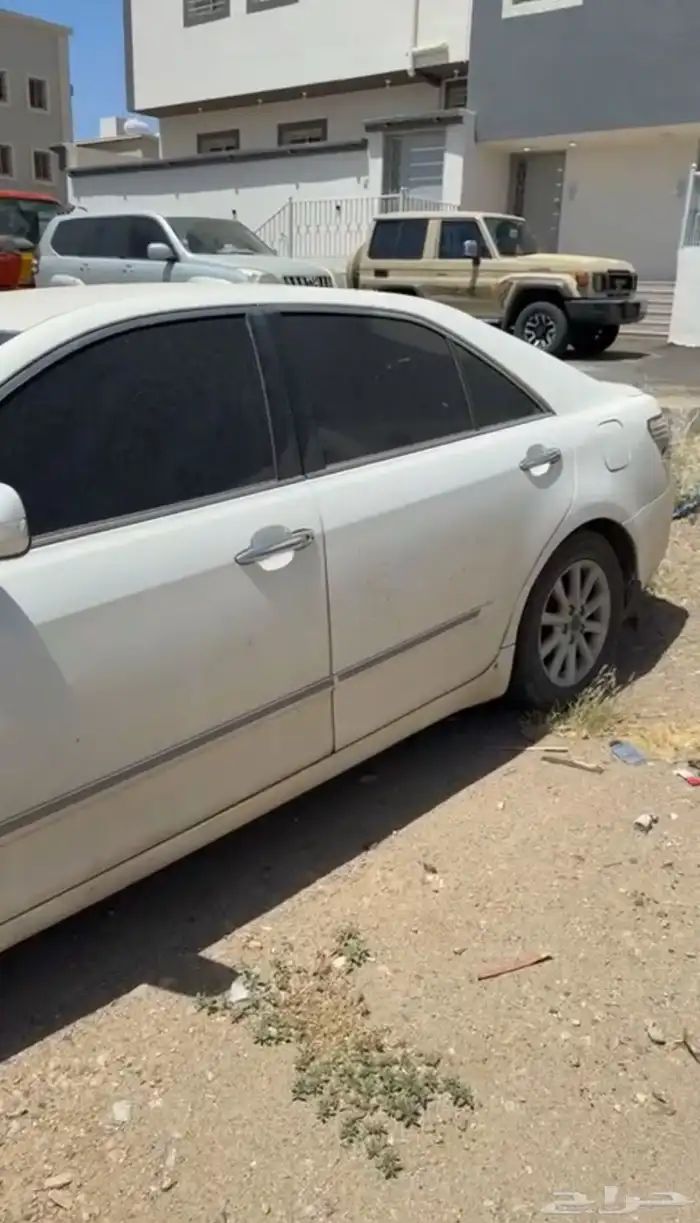 اوريون 2010 مخبطه 4