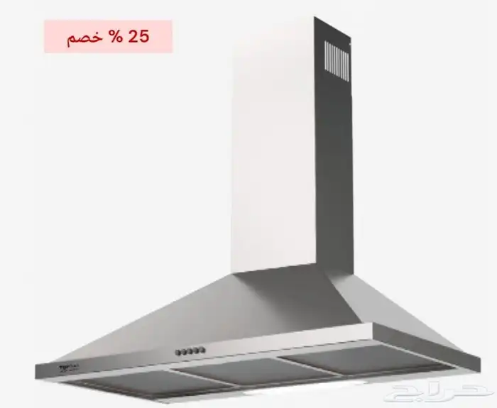 القصر روائع للمطابخ 7