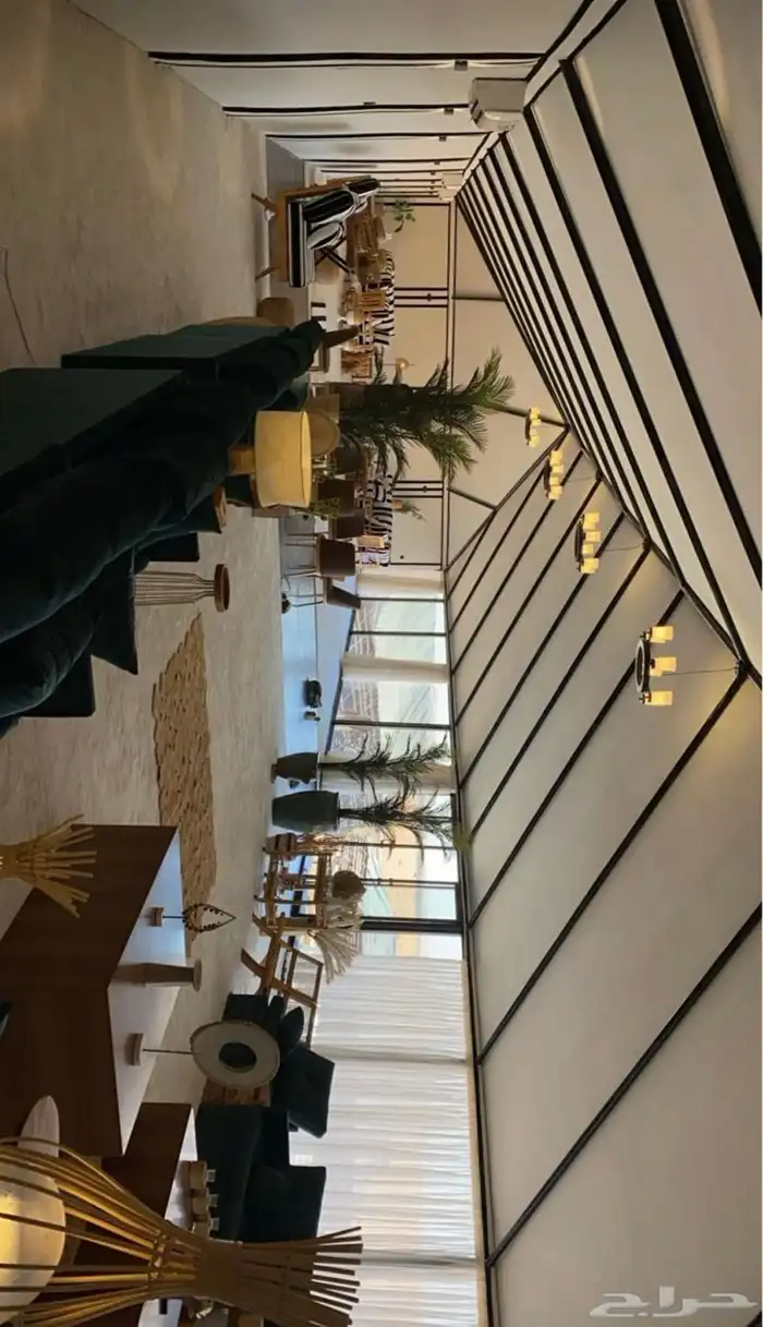 خيام صقور 2