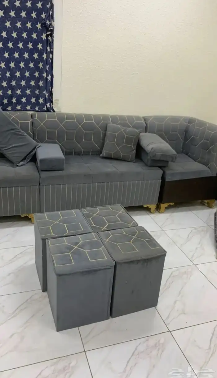 البيع السوم وصل 800 ريال نطب مين لله الزود 0