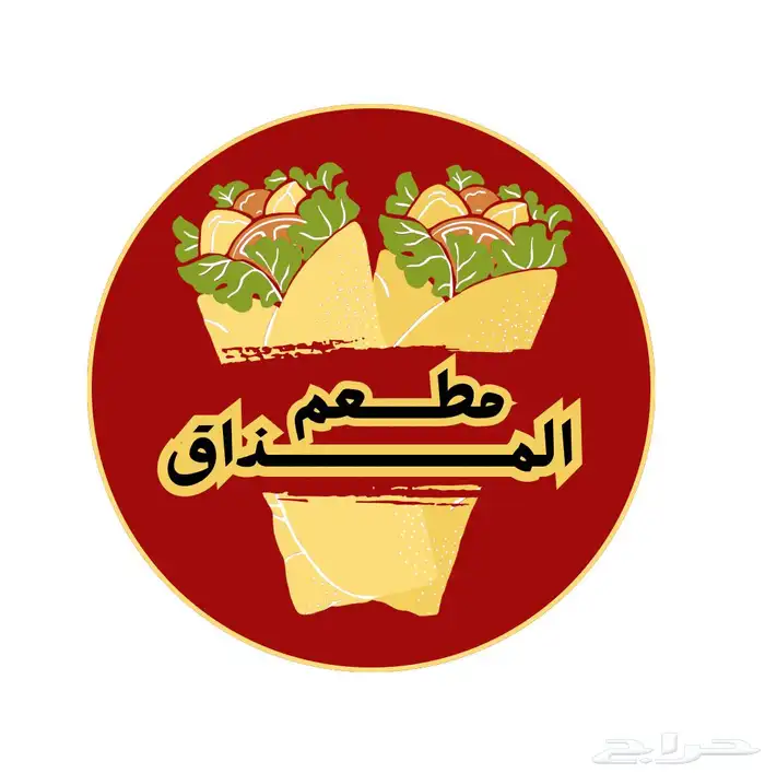 تصميم جبار يخطف الأنظار ويترك بصمة 1
