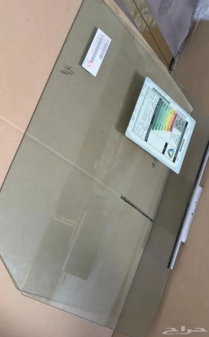 قزاز وكاله جديد يمين ويسار للربع والشاص 0