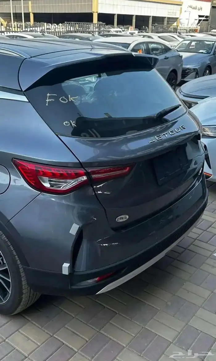 جميع سيارات جيتور كاااش واقساط بافضل العروض 23