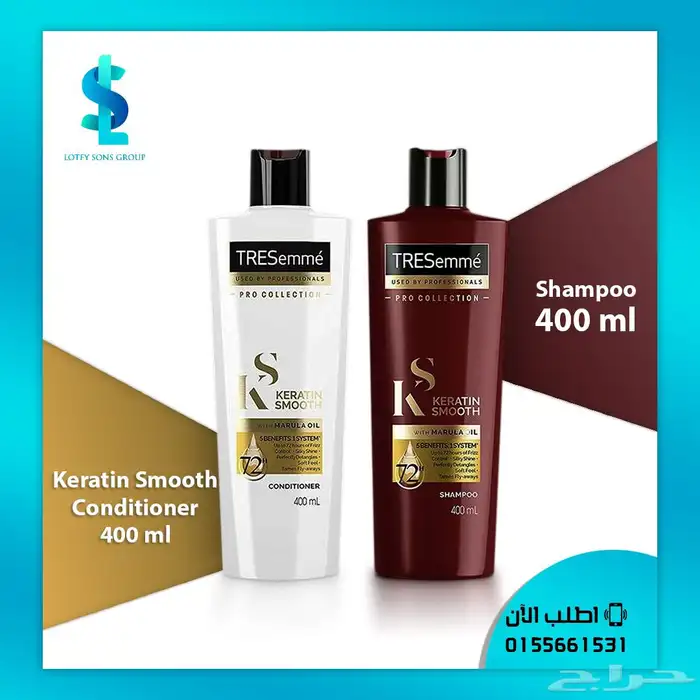 مصمم  جرافيك خبرة 15 عام منتجات -سوشيال ميديا- طباعة- لوحات 5