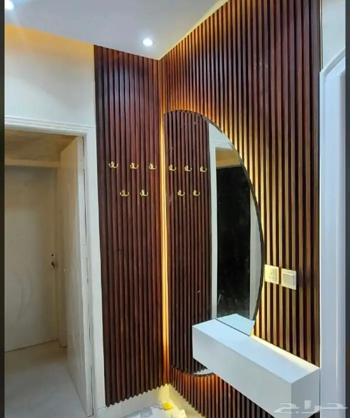 ديكورات الشرقيه 12