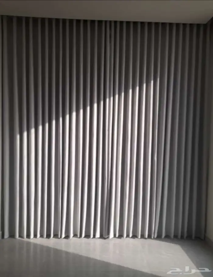 ستائر ويفي 2