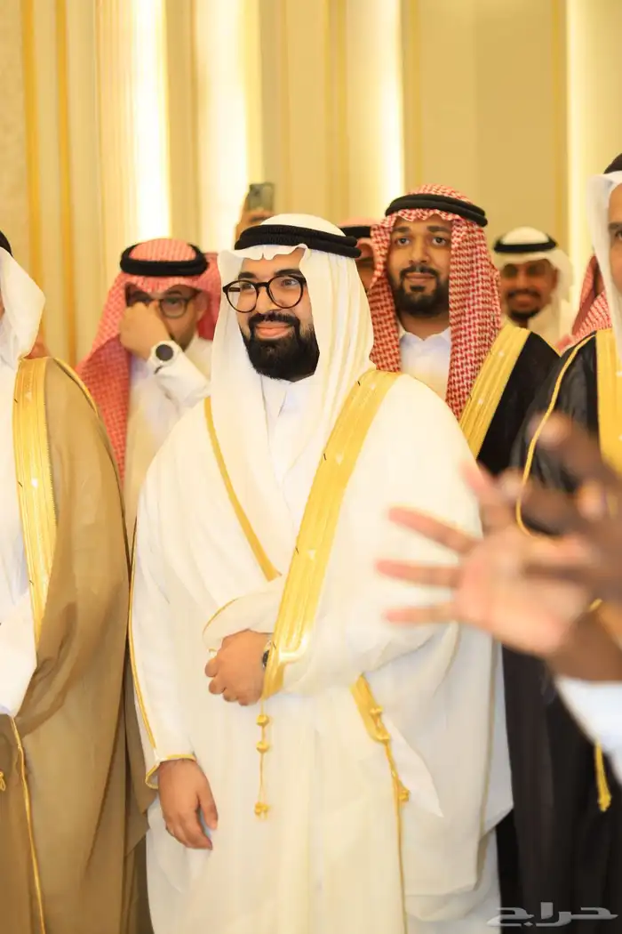 تصوير فوتغرفر حفلات ومؤتمرات وأعياد ميلاد للتواصل 6